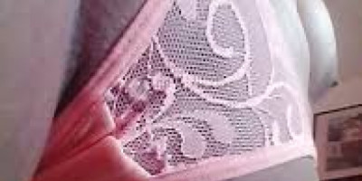 25 ECUATORIANA prepaguito sur matorista ajavi