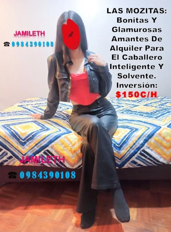 MOZITAS COM Avatar Bg