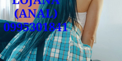 Ricos momentos intimos nenas bellas 25 Soy jovencita complaciente muy Morbosa Cachonda busco homb