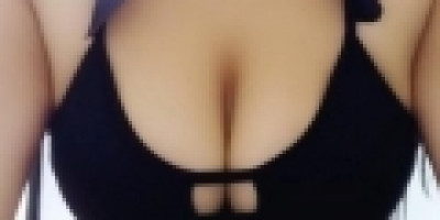 25 guajalo al sur quicentro sur quitumbe disponible todos los dias