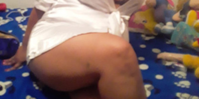 25 CANELITA TENTACION PARA TI GUAJALO Arrechitas mojaditas full complacientes TODO EL SUR DISPONIB
