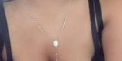 QUITEÑA DISCRETA 425 LA HORA Llego prontito amores soy delgada estoy en Quitumbe SUR DE Q