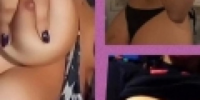 25 LA HORA SUR FATIMA QUITEÑA Hola soy Roxana una chica sexy de buen cuerpo soy alta na