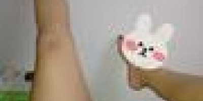 25 putita al sur disponible ajavi av solanda el pintado