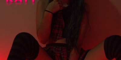 EXCLUSIVAS! Disponemos Escort Acompañantes De Alto Nivel