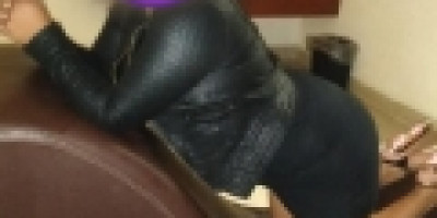 20 guamani puente guajalo DELICIOSA CON GANAS DE SEXO AJAVI MAYORISTA QUITEÑA JOVEN