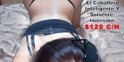 ¡NENA EXCLUSIVA! Mira Mis Pompas Aguantadoras