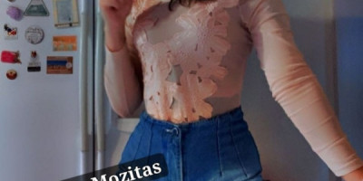 Rico show sexy vaginal jugosito lencería SHOW BLOWJOB al natural ¿Quieres?