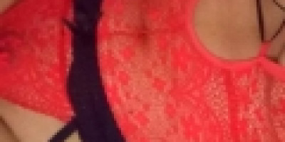 COSITAS DELICIOSAS 24HORAS SUR QUITO MAYORISTA BARRRIO NUEVO AJAVI PINTADO SUR