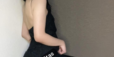 ¡TENTADORA HEMBRA! Hermosa Elegante Y De Un Gran Trato Sumiso