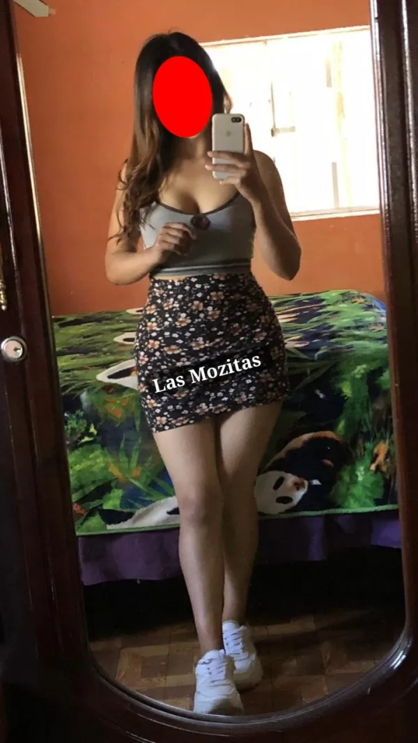 WWW MOZITAS COM Avatar Bg