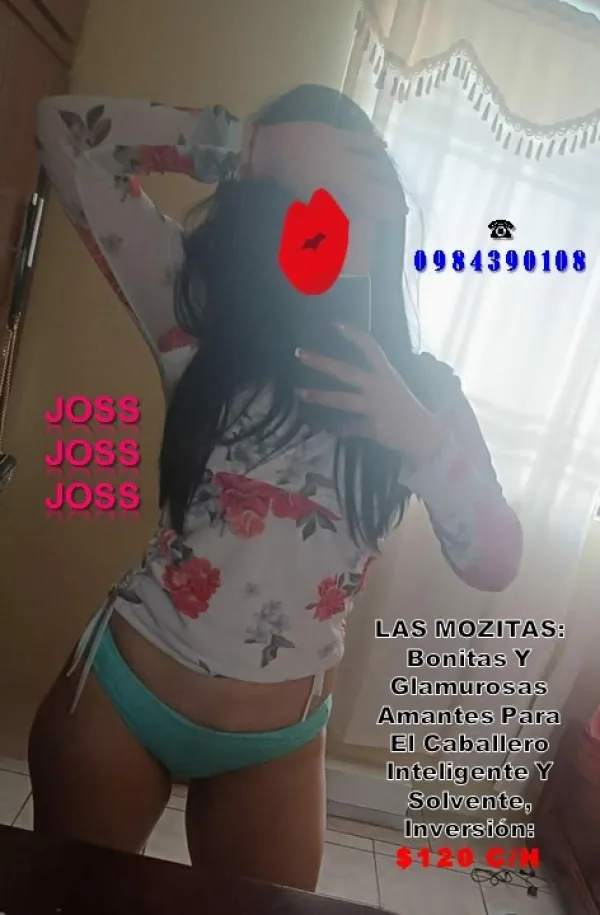 WWW MOZITAS COM Avatar Bg