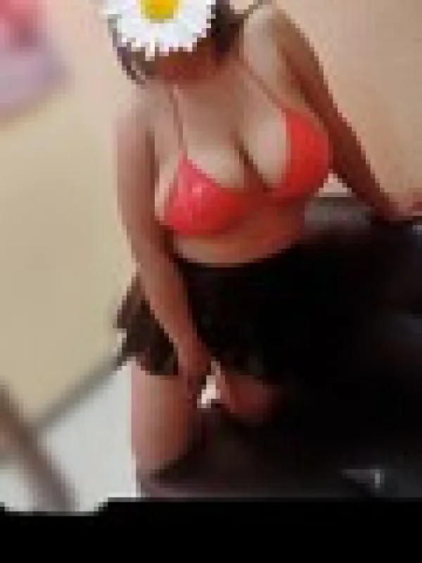 Lisa Avatar Bg