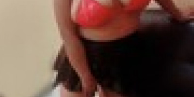 25 kamila sur serrana traviesa 25 MAMADORAS SIN GOMITA QUITEÑAS BONITAS 24AÑITOS AJAVI PINTA