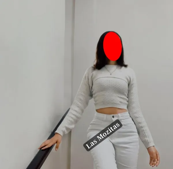 WWW MOZITAS COM Avatar Bg