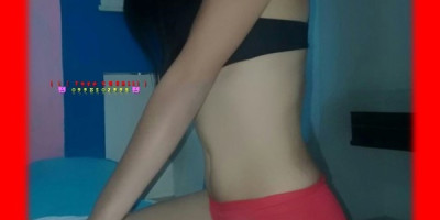 Me encanta disfrutar de los hombres ardientes ¡QUE ME LO EXIGEN TODO EN LA CAMA !