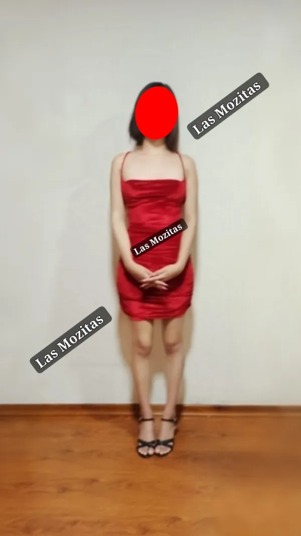 WWW MOZITAS COM Avatar Bg