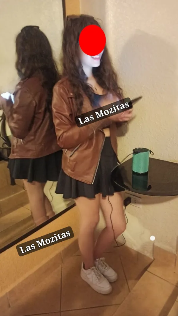 WWW MOZITAS COM Avatar Bg