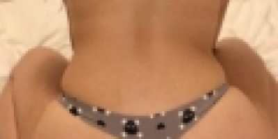 TRAVIEZA YULY AL SUR QUITUMBE SUR QUITO CHILLOGALLO LA ECUATORIANA 20 FOLLADORA GOLOSA DE CASA soy