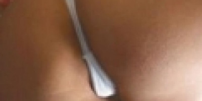 25 KAREN QUITEÑA DISPONIBLE YODOS LOS DIAS