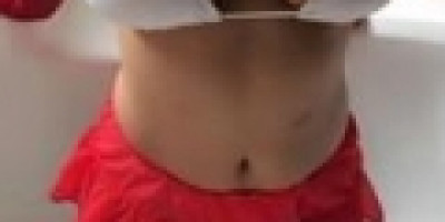 FRIDA SOLANDA GUAJALO CUIDADELA EJERCITO NUEVA AURORA
