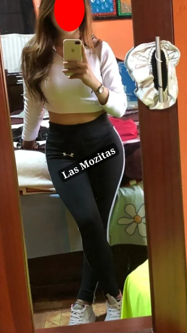 WWW MOZITAS COM Avatar Bg