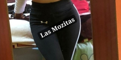 ¿ERES UN SEÑOR IMPORTANTE? Ven A Cabalgar Una Buena Yegua