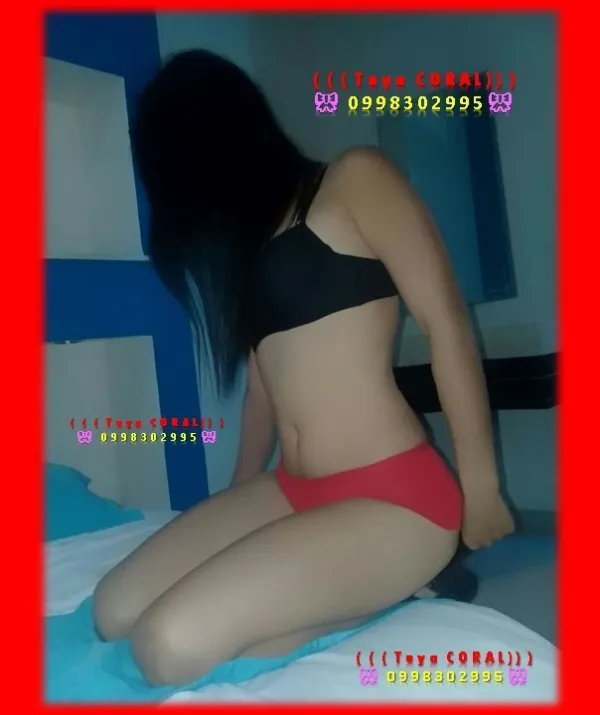 Tuya Coral 18 Avatar Bg