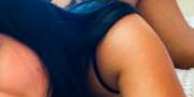 QUITO SUR MUY FOLLONA 20 Canelita joven sur guamani nueva aurora quitumbe PREPAGUITO