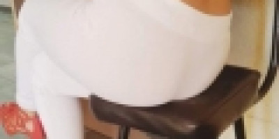 Trato de novios sur kito 24HORAS QUITUMBE CHILLOGALLO GUAJAL