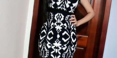 YA TE LLEGO LO BUENO Y ESPECIAL QUE MERECES UNA LINDA NENA FRESA DE CASA