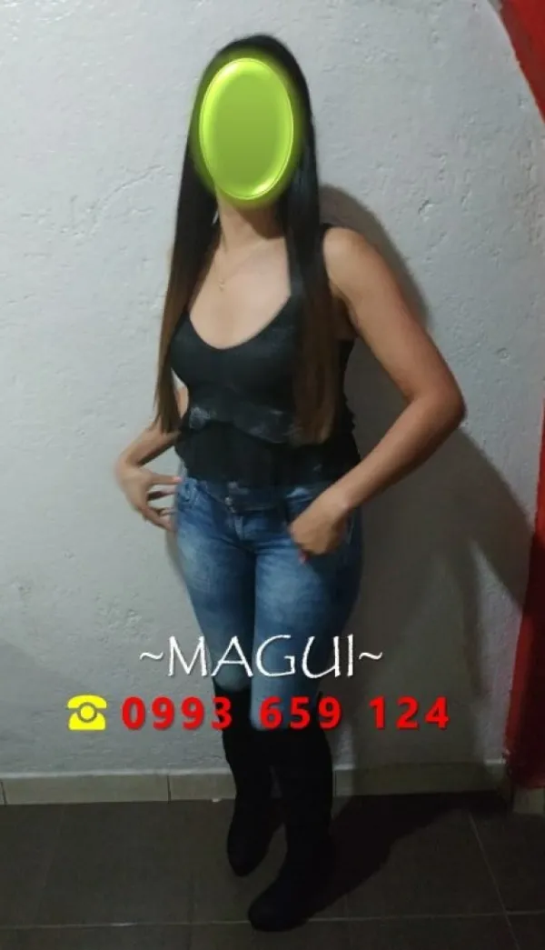 MAGUI Avatar Bg