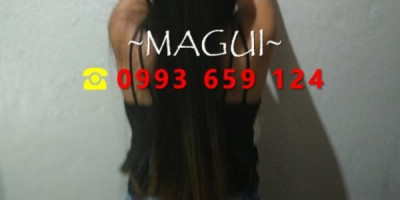 DESNUDA MI CUERPO Y SIENTE COMO SE ACTIVAN TUS SENTIDOS 0993659124