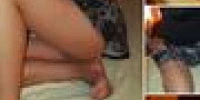 25 la hora QUICENTRO SUR DISPONIBLE SOY JOVEN BONITA