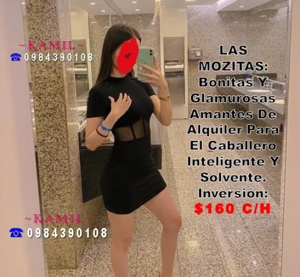 WWW MOZITAS COM Avatar Bg