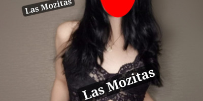 Lindas Mocitas De Varias Nacionalidades Para Caballeros De Buenos Gustos