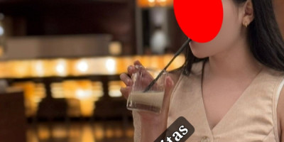 TE INVITAMOS A DISFRUTAR DE NUESTRO SELECTO ELENCO DE MOCITAS