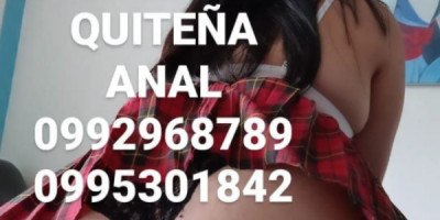 24 horas masajistas eroticas y escorts ESTOY BUSCANDO UN HOMBRE BUENO Y GENEROSO Hola hombres bello