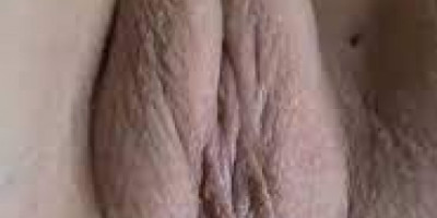 25 DOMICILIOS HOTELES HOSTALES LOCALES OFICINAS 0979159525