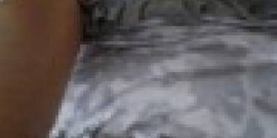 20 20 20 GUAJALO QUITEÑITA GUAMANI GUAMANI QUITUMBE SUR QUITO JOVEN DELGADA AMOR 24 AÑOS AL SU