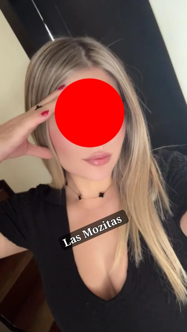 MOZITAS COM Avatar Bg