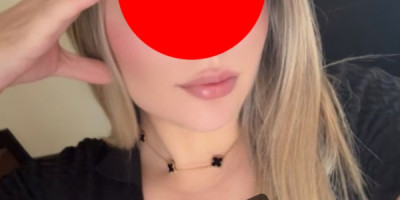 ¡DISFRUTA AL MÁXIMO! Con Una Mocita Sabrosa Con Rica Cola