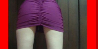 ¿TE GUSTAN LAS ANIÑADAS? Esta es tu oportunidad de conocer una