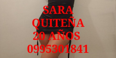 De domingo a domingo 24 horas masajes con sexo