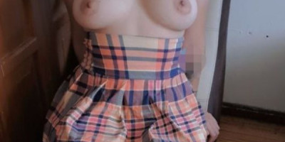 Masajes sexuales 24 horas 24 horas atención para caballeros masajes eroticos Atras d