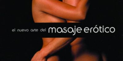 Spa de masajes eroticos con final feliz amor