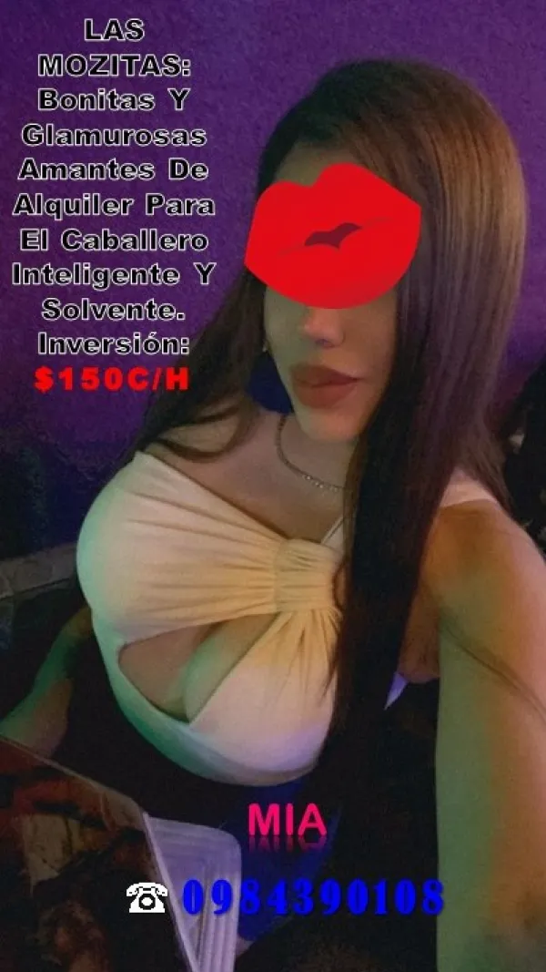 MOZITAS COM Avatar Bg