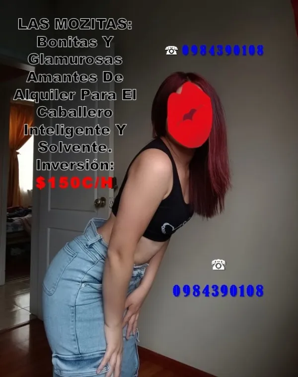 MOZITAS COM Avatar Bg