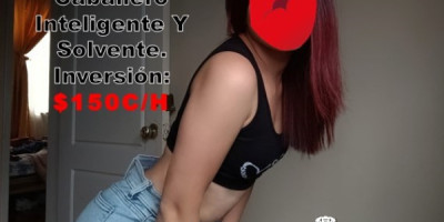 SIEMPRE PENDIENTE DE SUS BUENOS GUSTOS Y DE ALTAS ASPIRACIONES