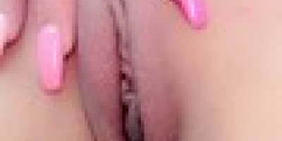 Prepago sur guamani 0962636323 Dispuesta a brindarte todo el placer que deseas. Va a apreci